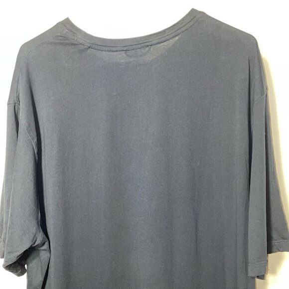 Solsris T-shirt - Picture 6 of 7